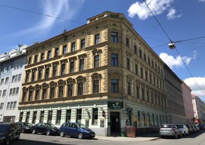 1160 Wien, Rankgasse 19