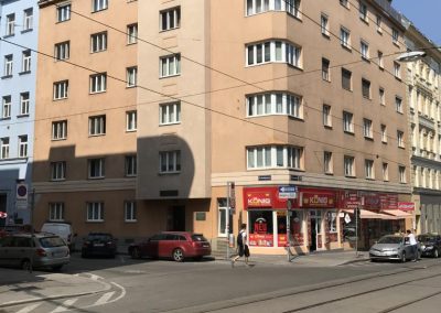 1030 Wien, Gerlgasse 3
