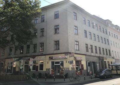 1030 Wien, Erdbergstraße 55