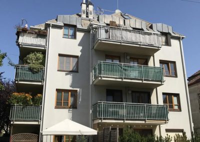 1120 Wien, Belghofergasse 44